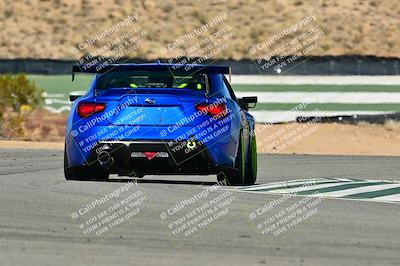 media/Nov-02-2025-Star Car (Sun) [[61724e2e34]]/Orange/Session 3/